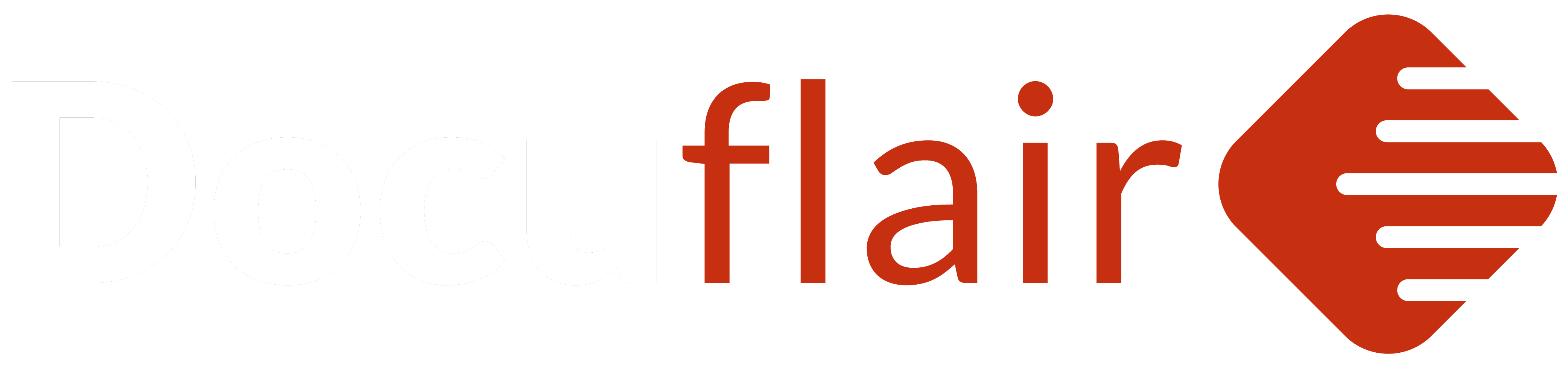 Docuflair Core